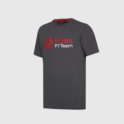 Kids Logo T-Shirt