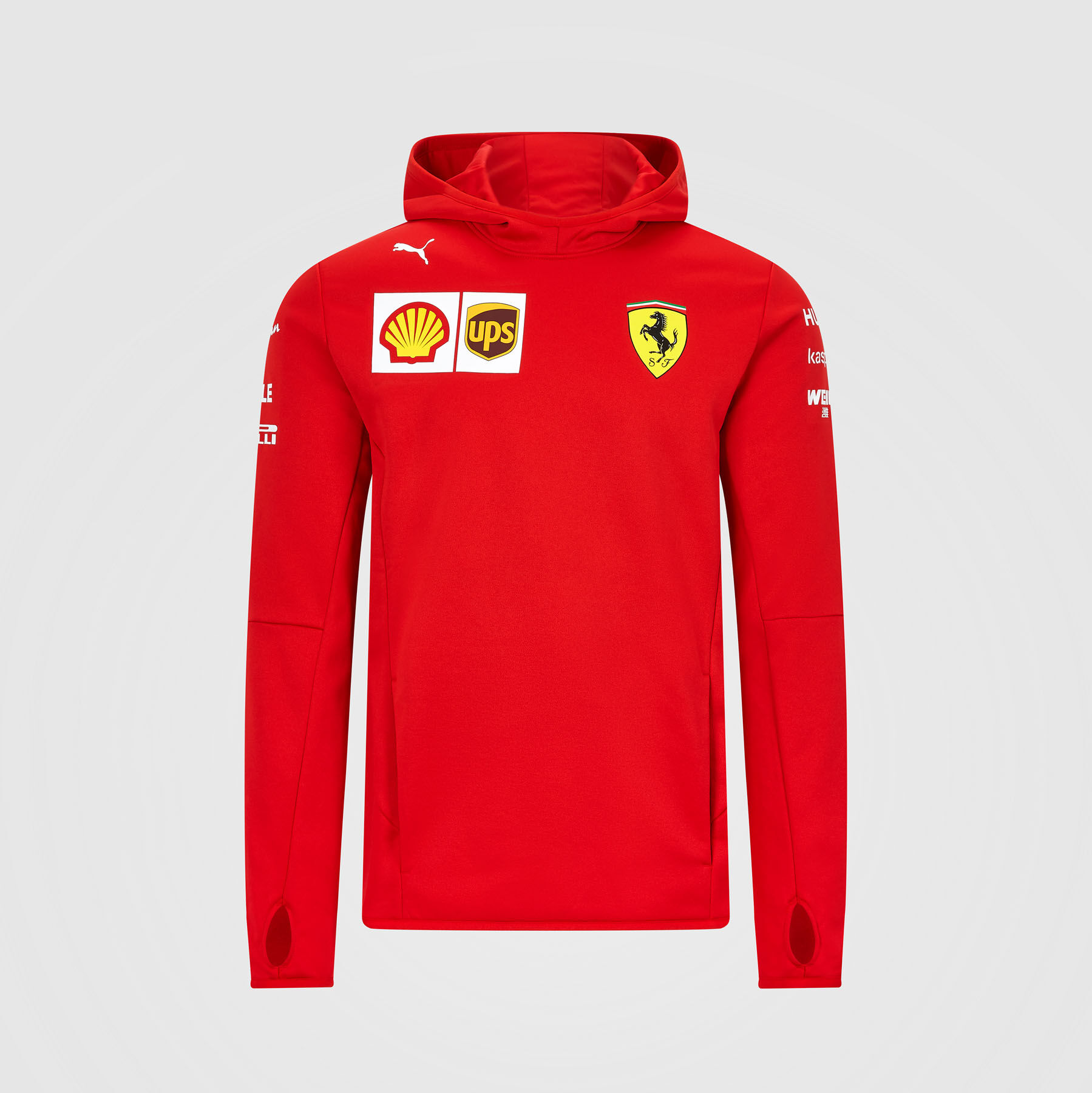 F1 Jackets For Sale - Streaming F1 2020