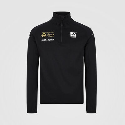 2019 Team Sweat