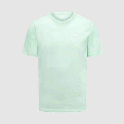 Pastel T-shirt