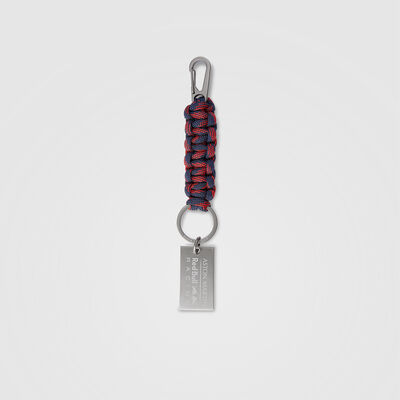 Shop F1 Gifts And Accessories From The Top Formula One Teams