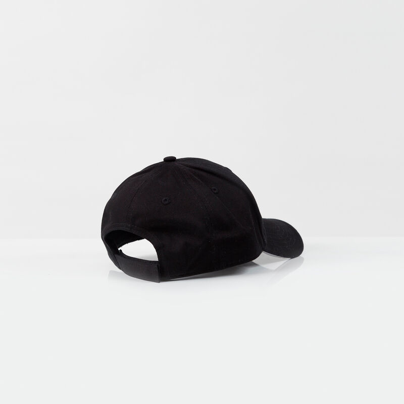 SFI RP TEAM CAP - black