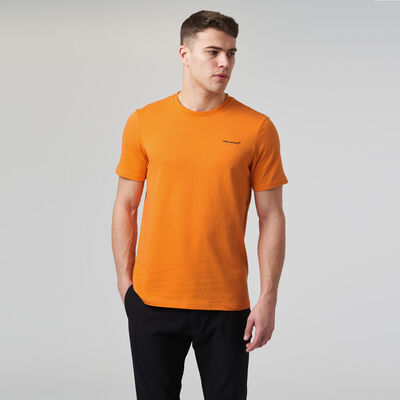 2022 Core Essentials T-shirt