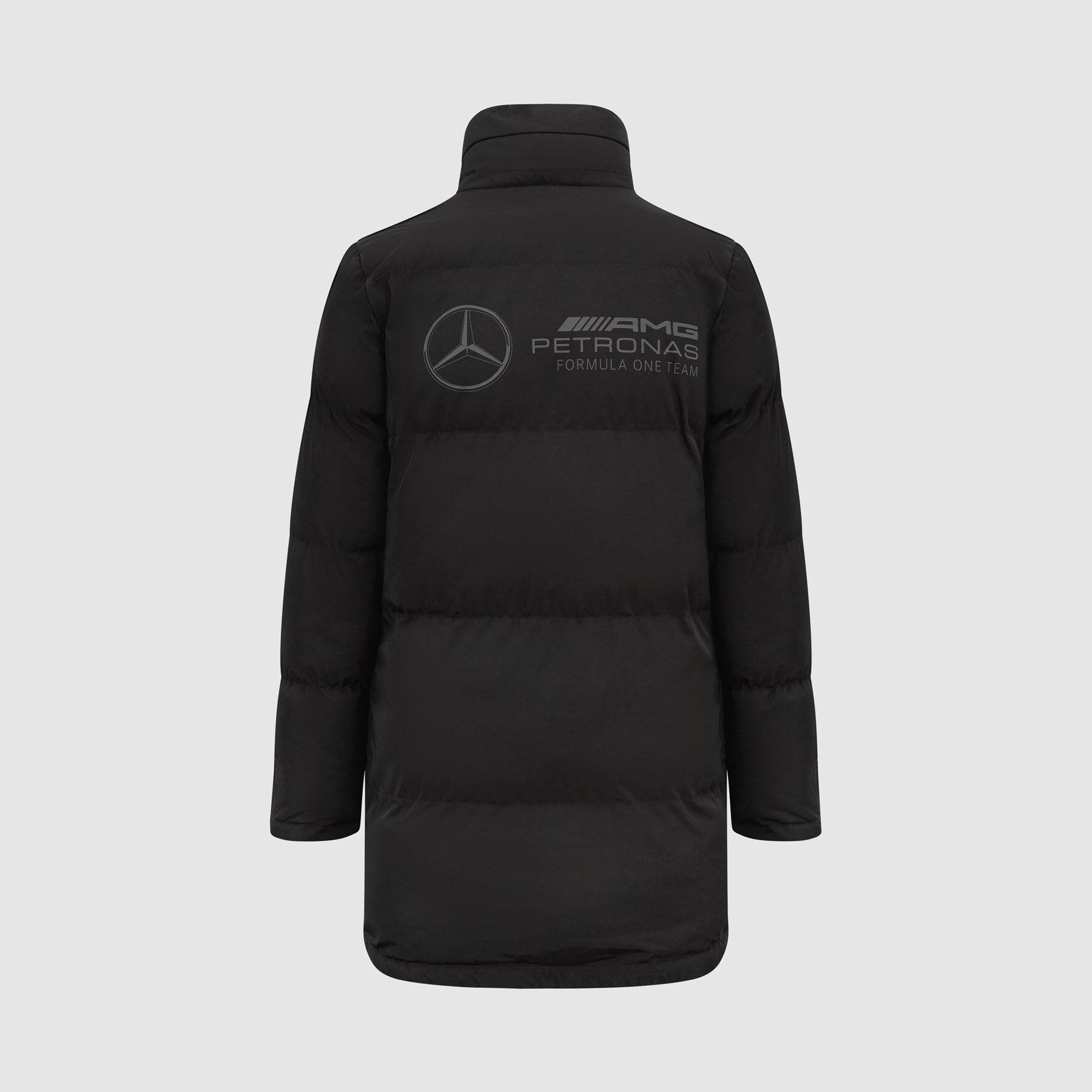 Mercedes benz jacket sale