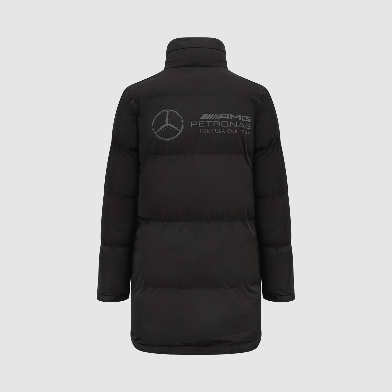 Ultimate Insulated-Jacke - Mercedes-AMG F1
