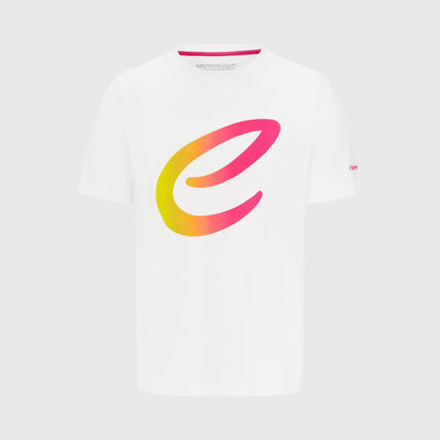Gradient T-shirt