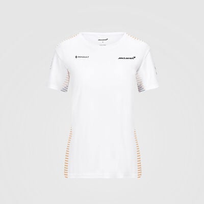 Womens 2020 Team T-Shirt