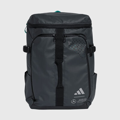 adidas 2025 Team Hybrid Backpack