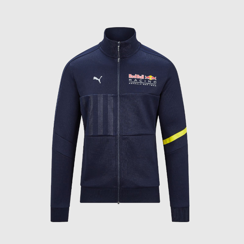 puma t7 track jacket