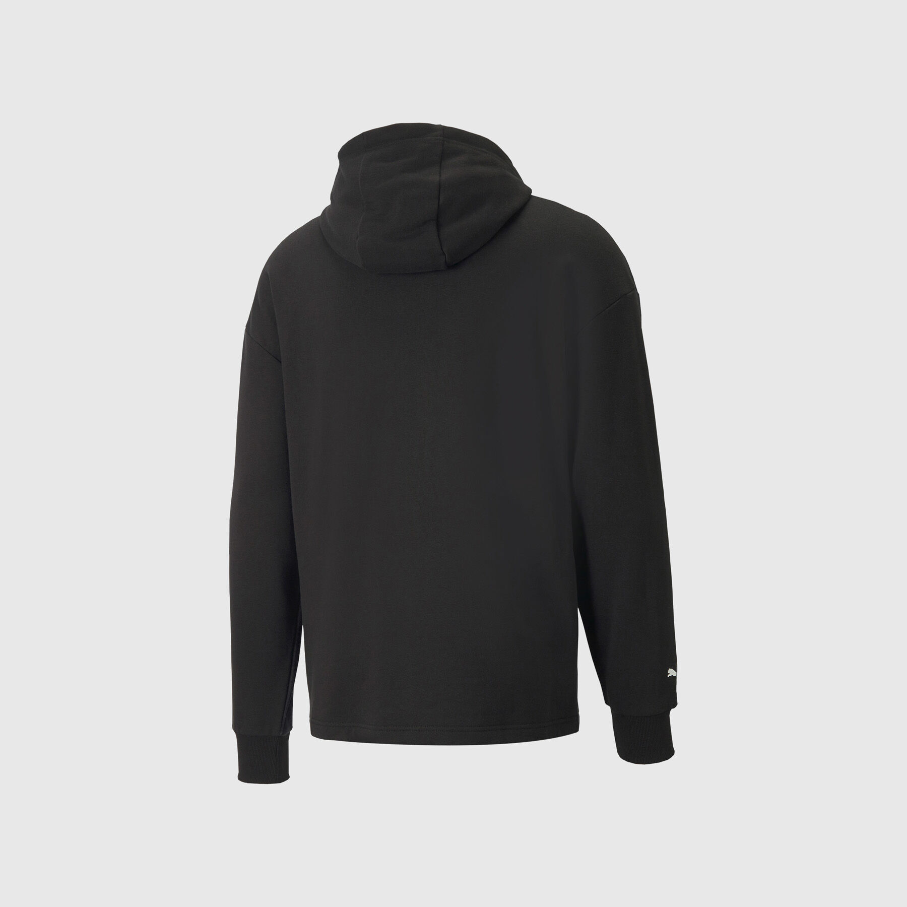 Puma x ferrari hoodie shop