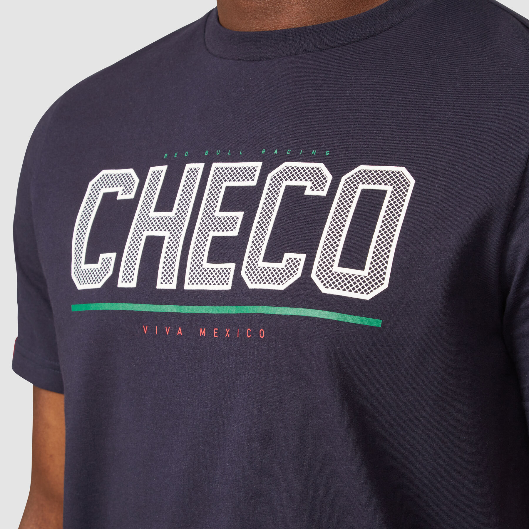 Red bull checo perez jersey clearance