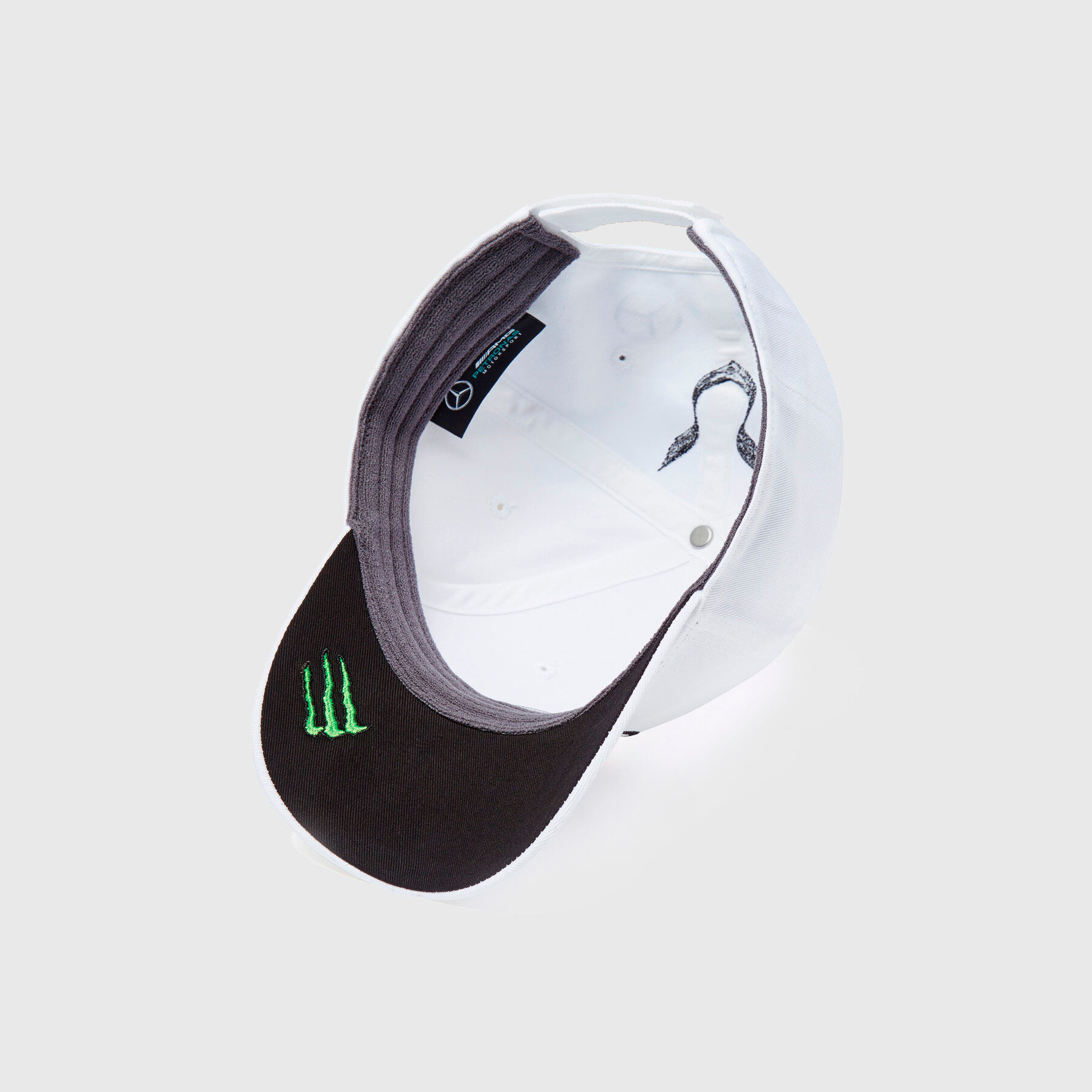 Lewis hamilton baseball cap 2018 shop