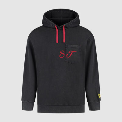 PUMA SF Hoodie