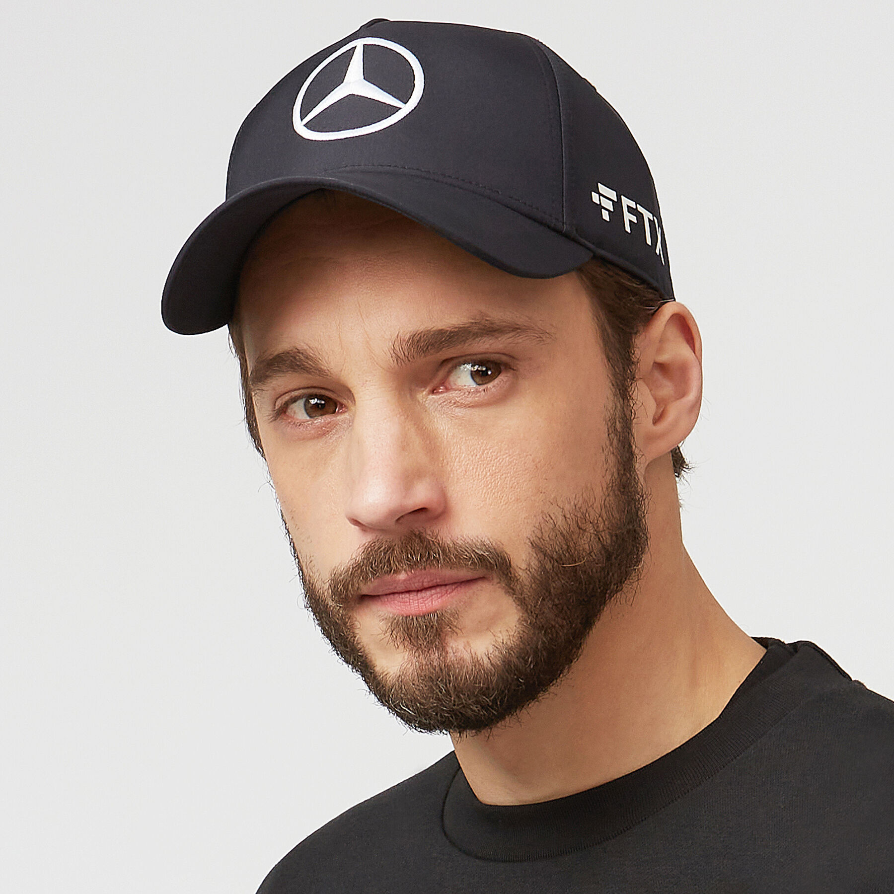 Russell hats sales