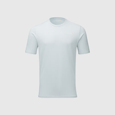 Lando Norris Core Essentials T-shirt