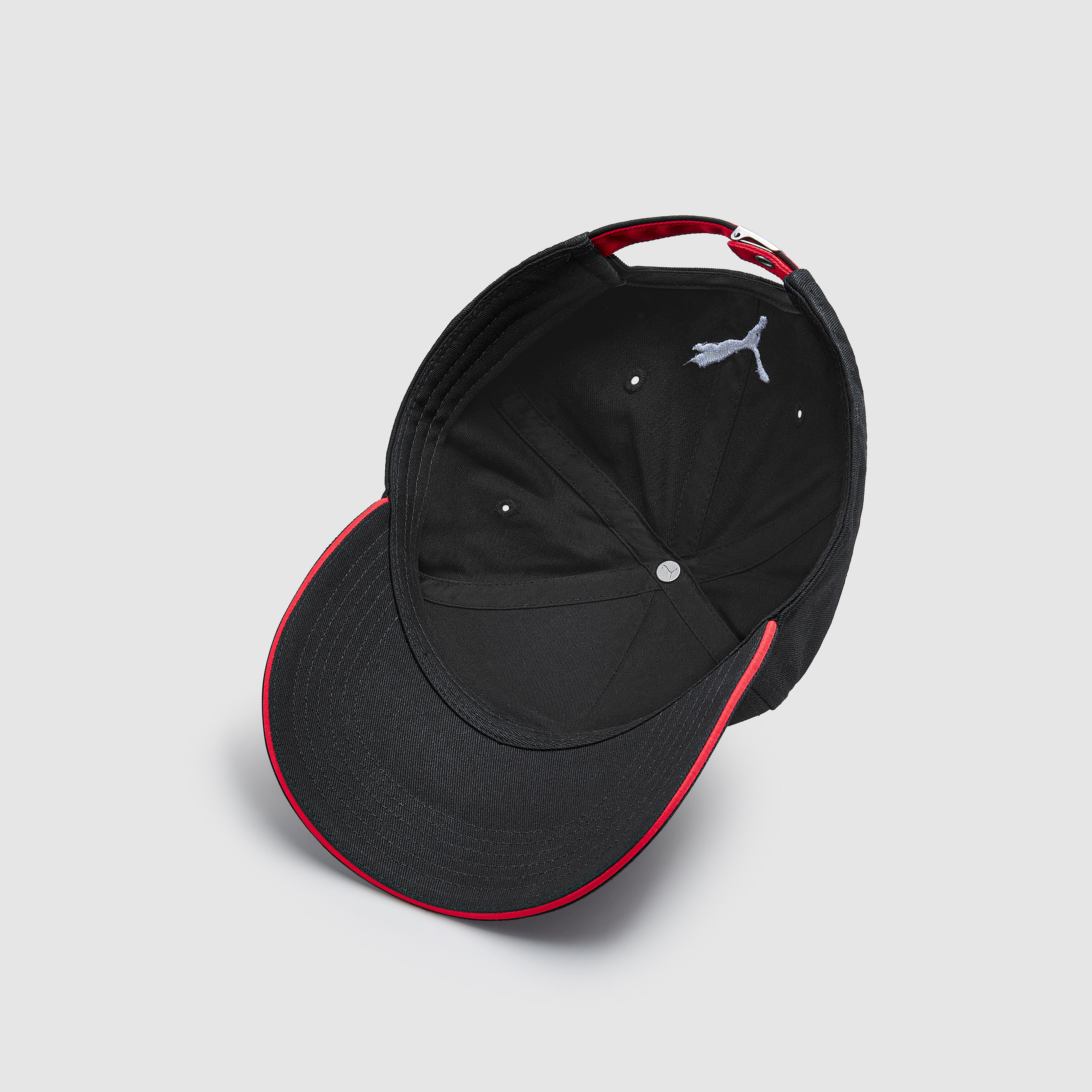 Puma ferrari classic discount cheap