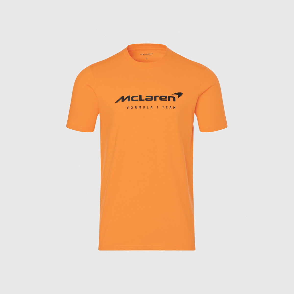 Mclaren shirt online