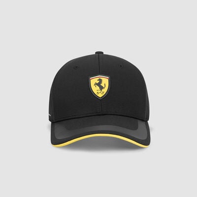 Casquette technique Puma