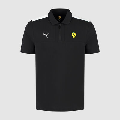 PUMA Polo