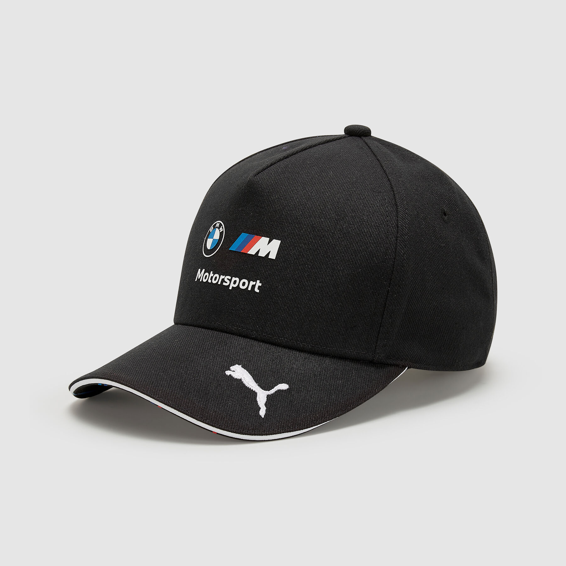 Gorra bmw motorsport puma on sale