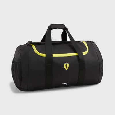 2024 Team Duffle Bag