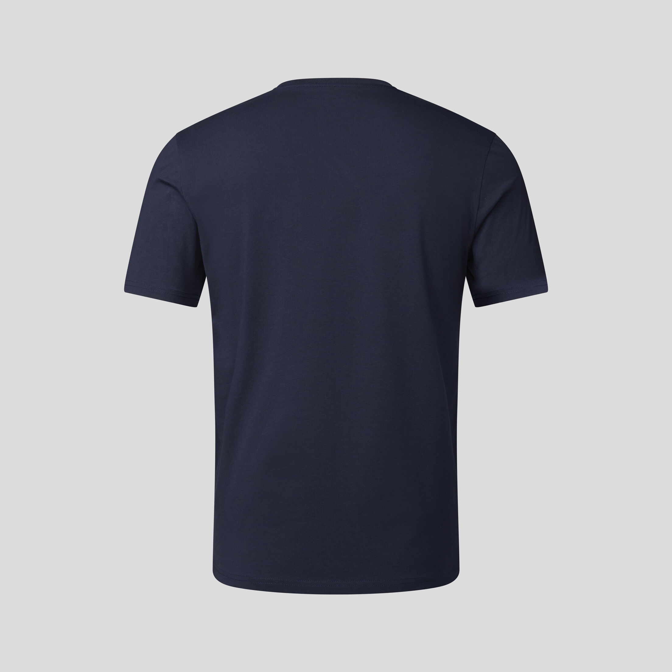Maglia red bull store f1