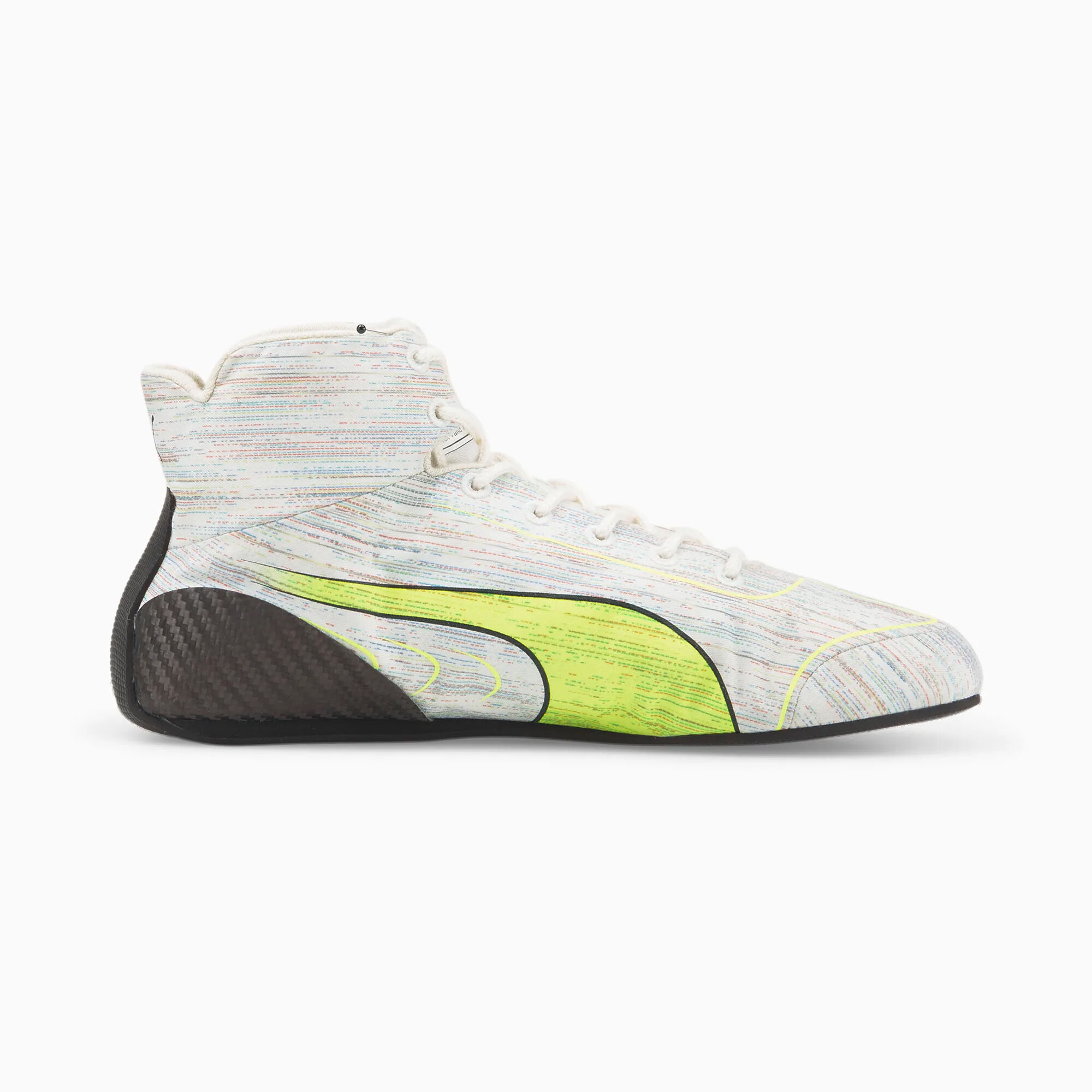 Puma outlet speeder rp