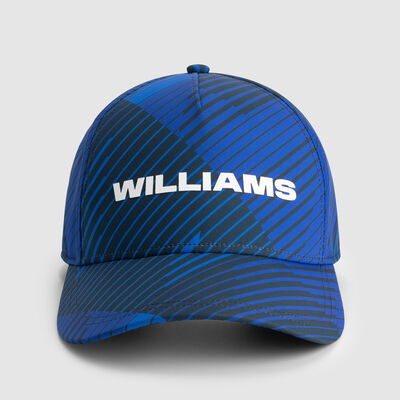 PUMA AOP Cap