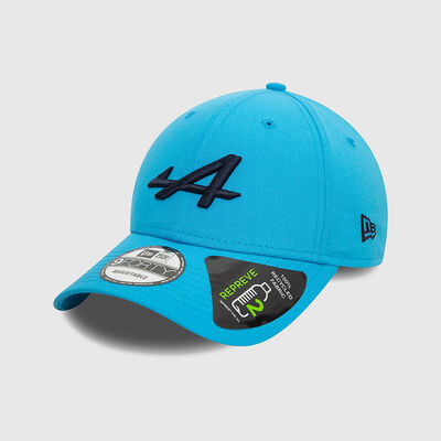 Repreve® New Era 9FORTY Cap