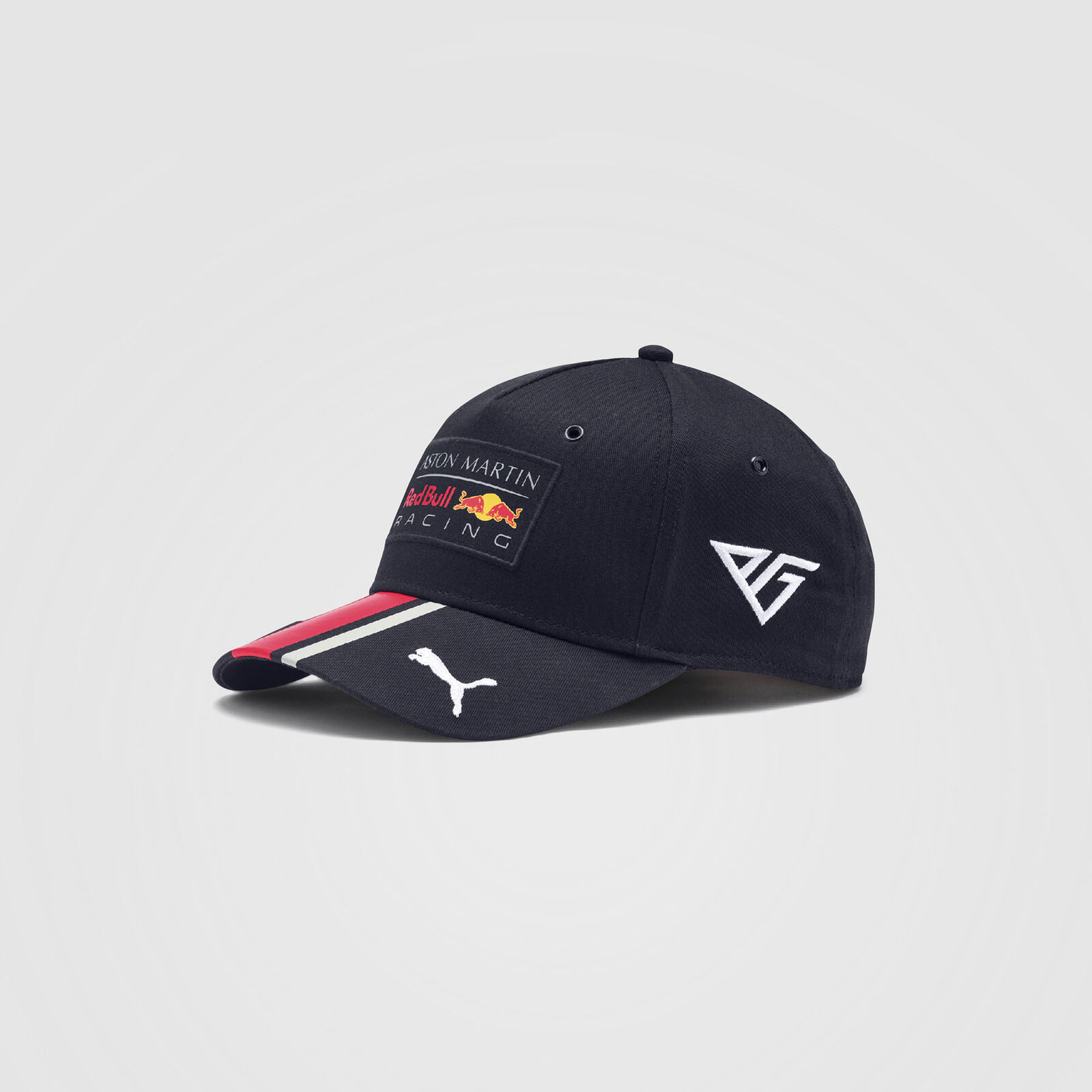 Кепка формула. Red bull Racing f1 кепка. Кепка Пума ред Булл. Бейсболка f1 Red bull. Бейсболка Рэд Булл формула-1.