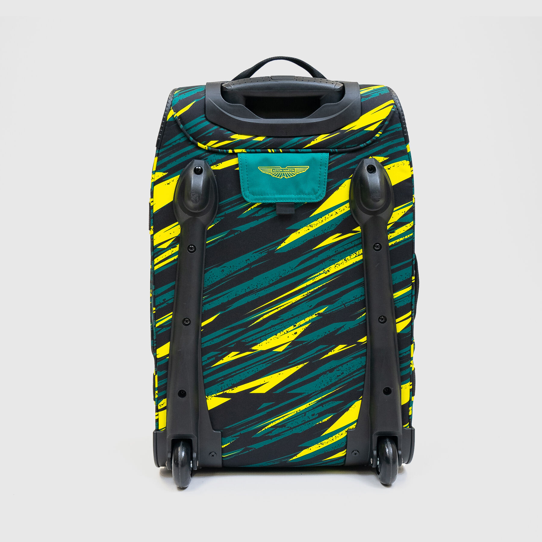 Ogio layover travel bag shop