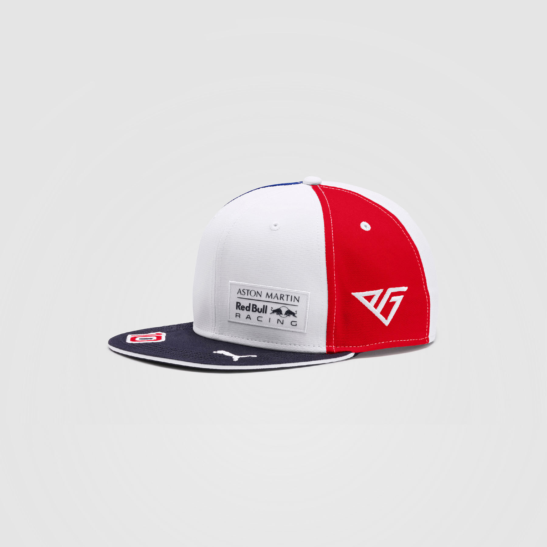 pierre gasly shop