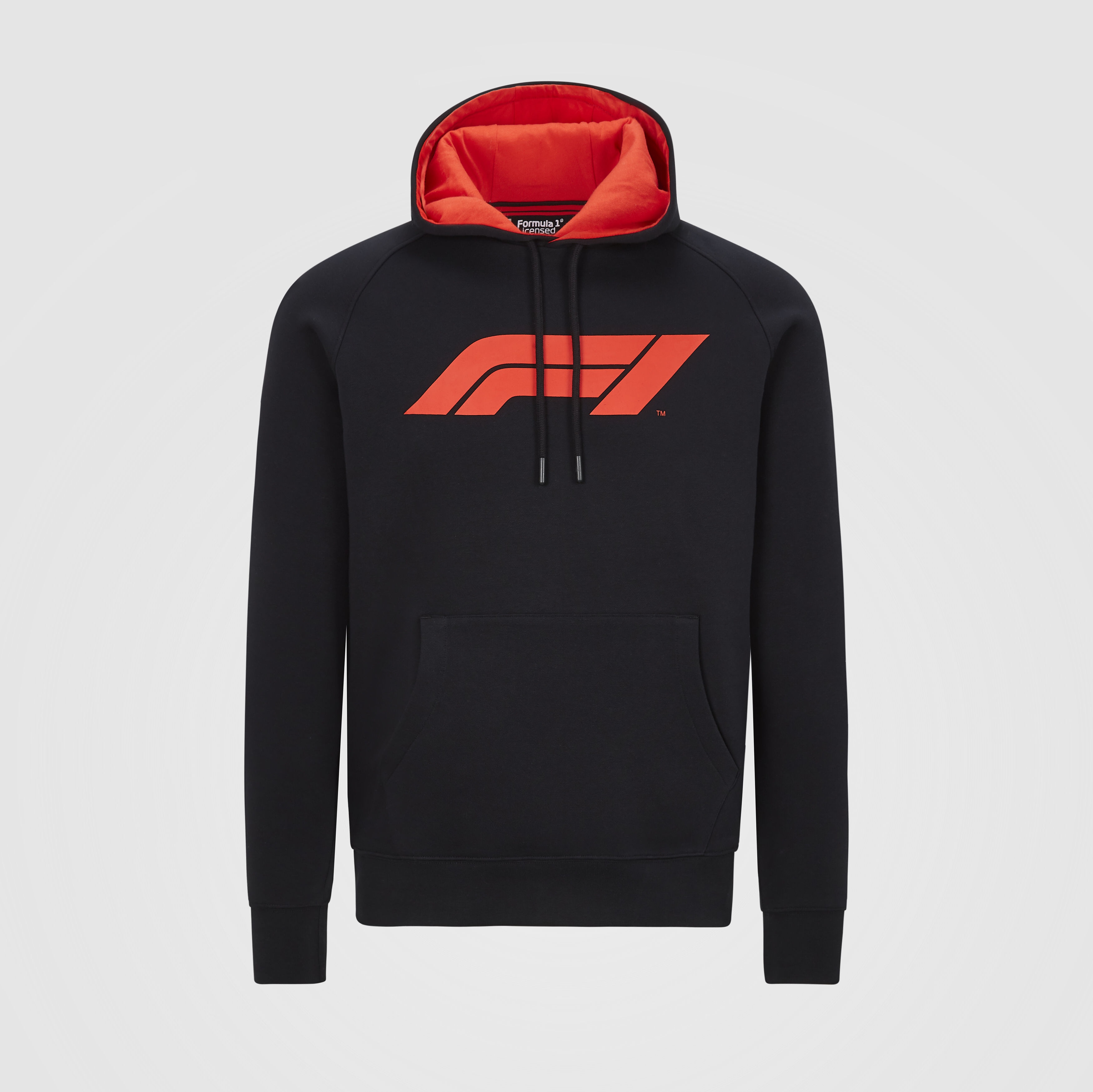 F1 hoodie hotsell
