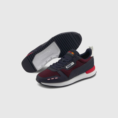Style Rider Trainers