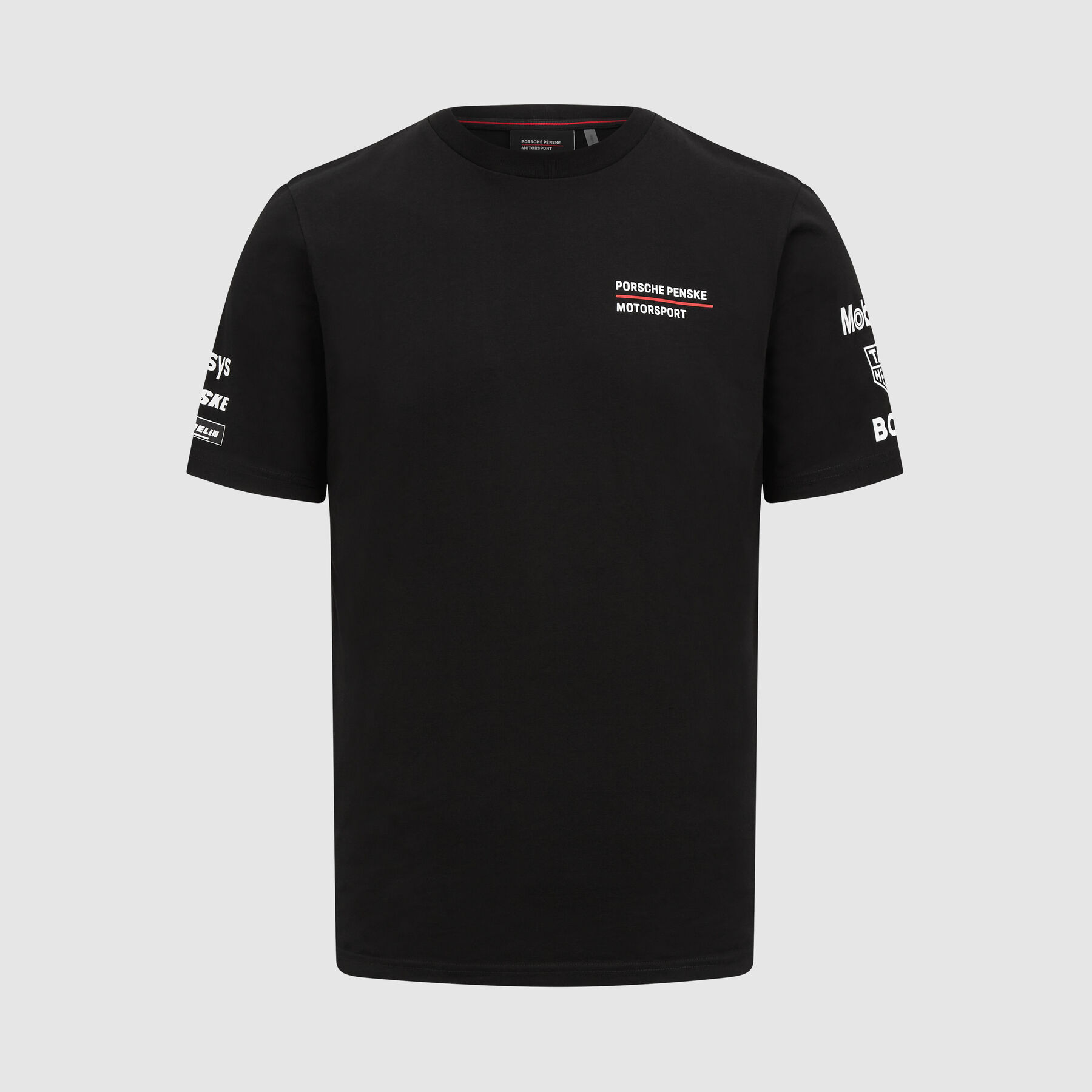Penske Team T shirt