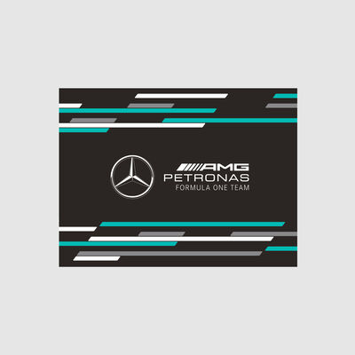 Team Flag