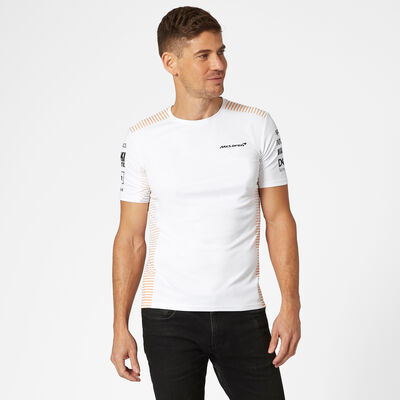 T-shirt d’équipe 2021