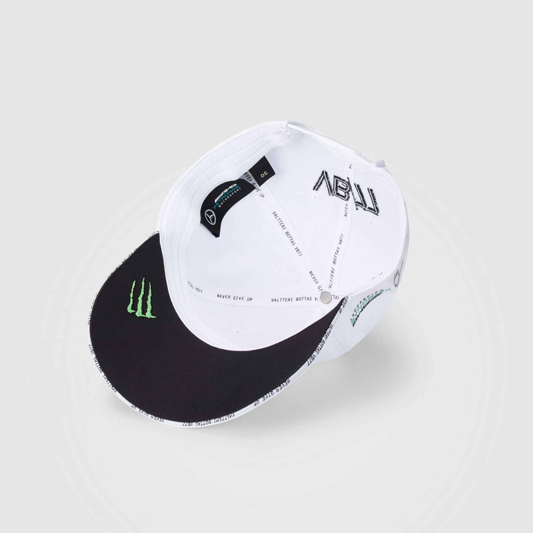 Vb77 hat on sale