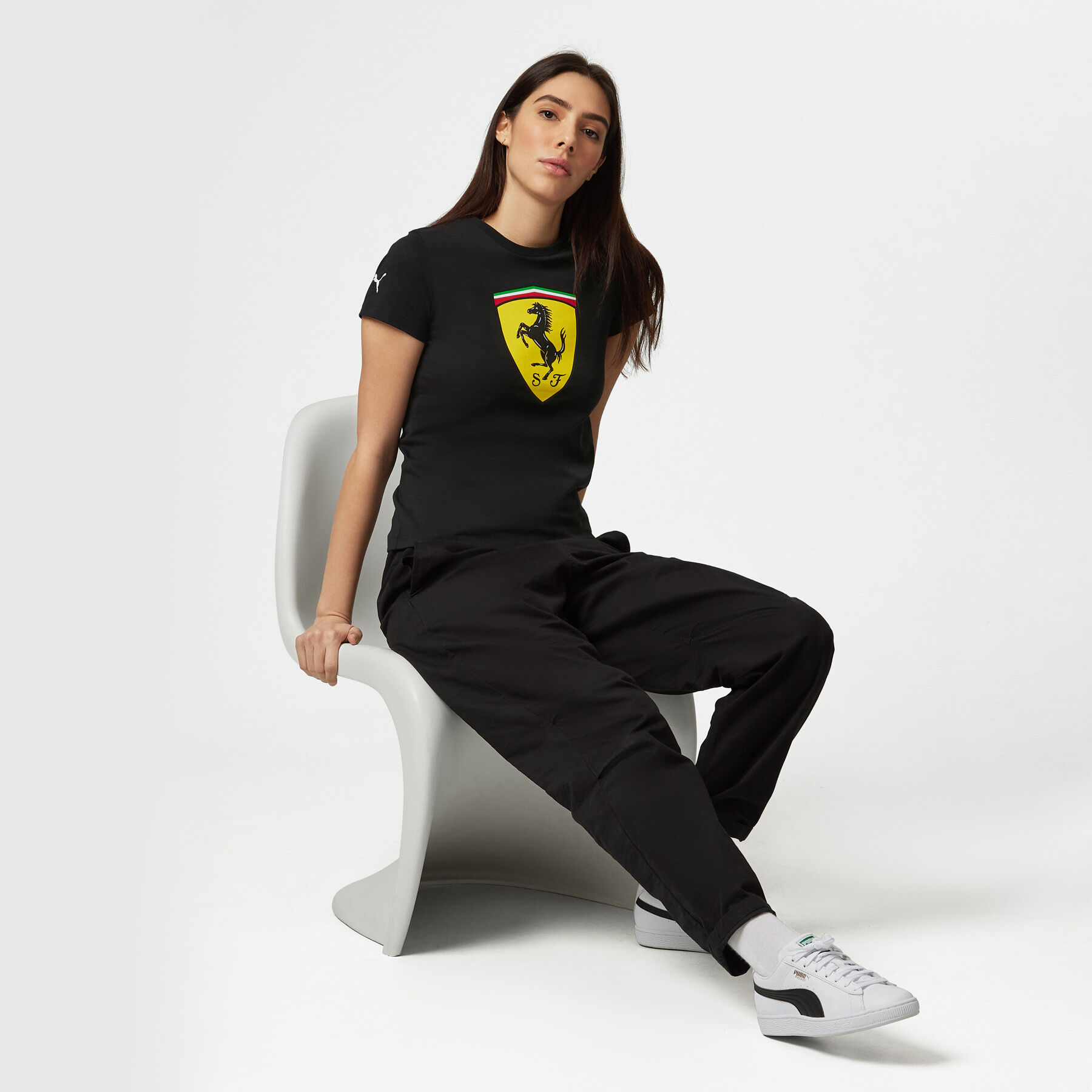 Puma ferrari women buy store