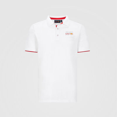 Classic Polo