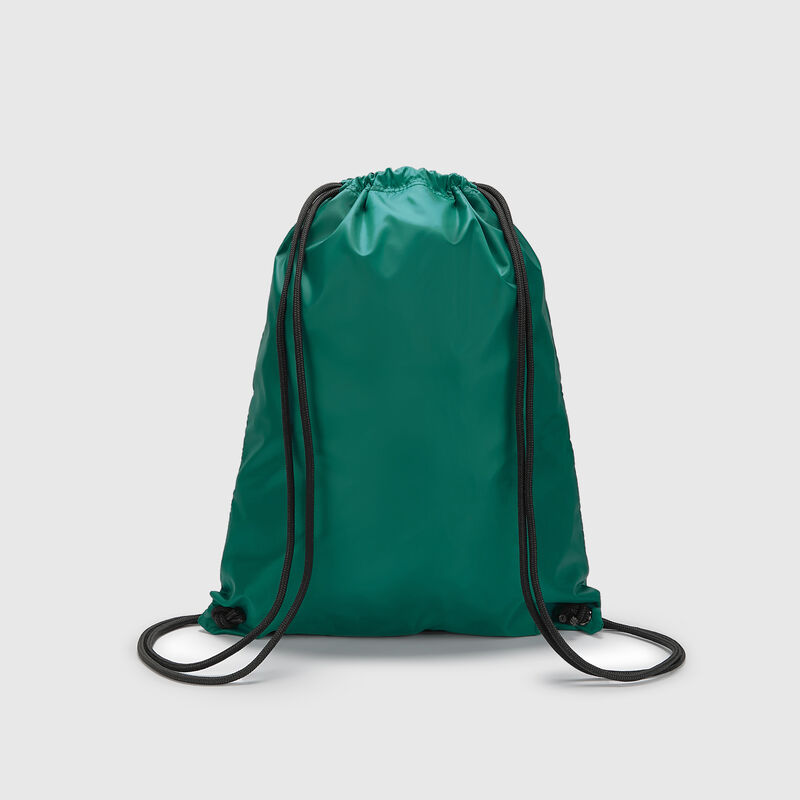 AMF1 FW PULL BAG - multicolor