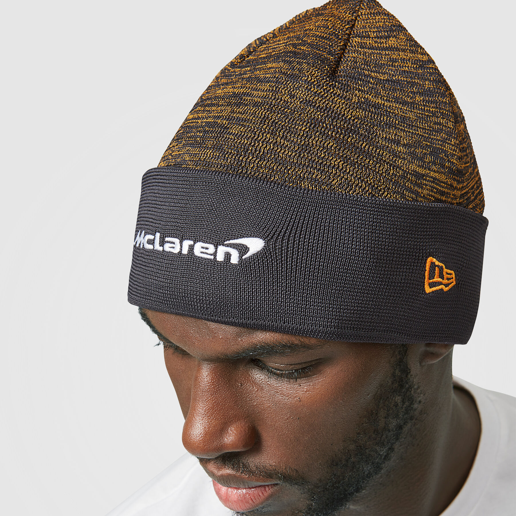 F1 beanie hotsell