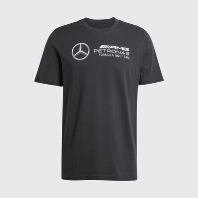 adidas Graphic DNA T-shirt