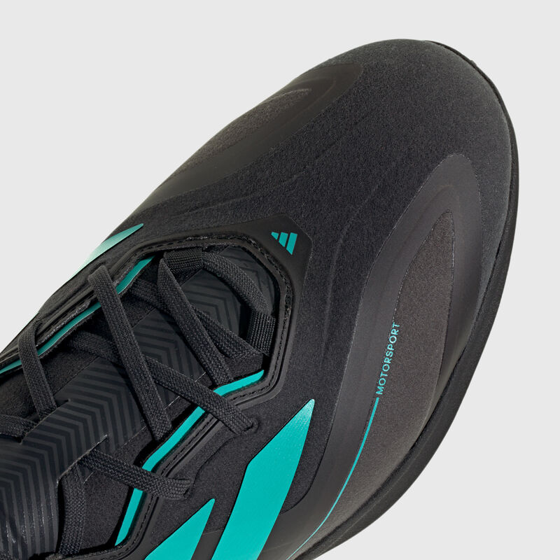 MAPF1  FW MENS RACING PRO - black
