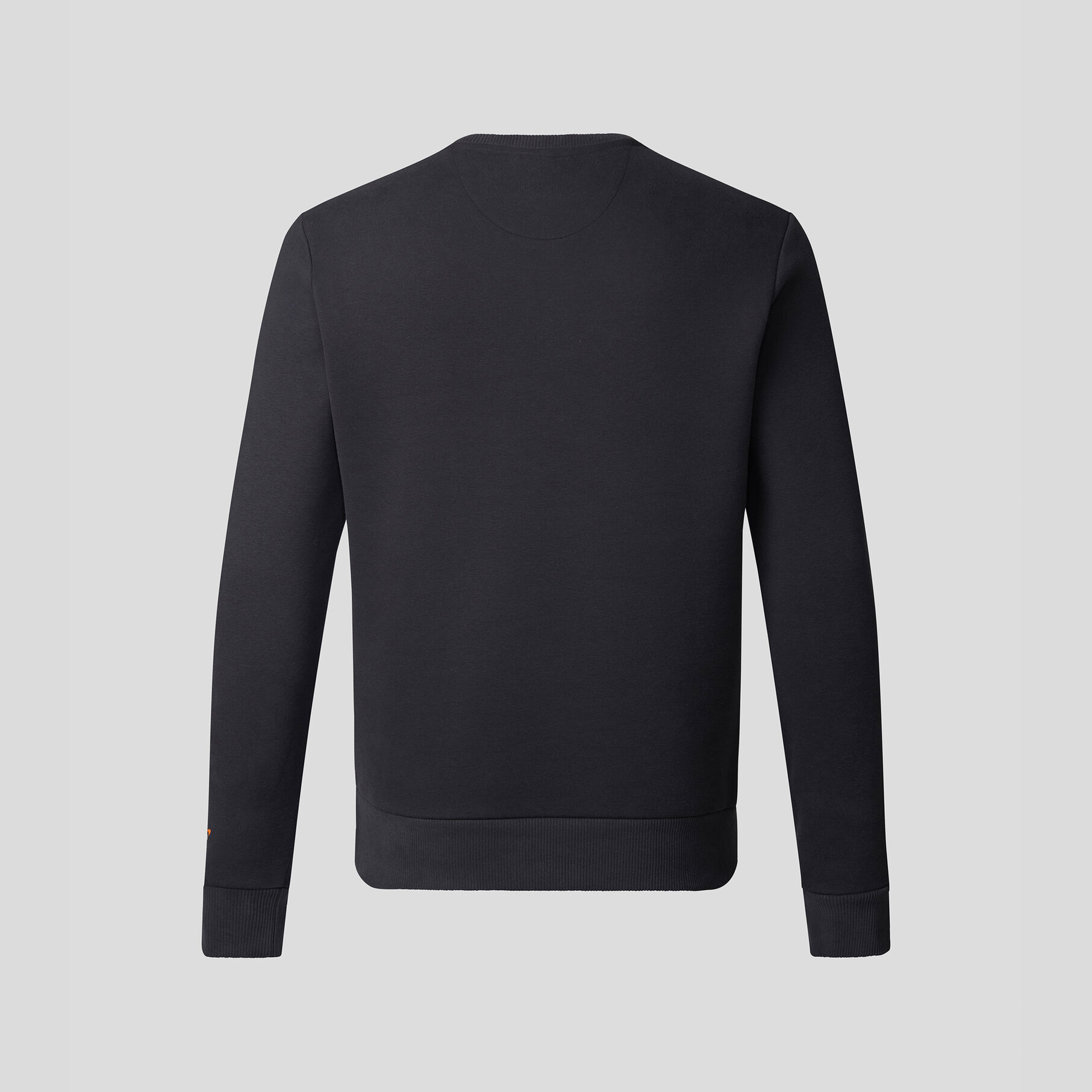 Dynamic Graphic Sweatshirt - McLaren F1 | Fuel For Fans