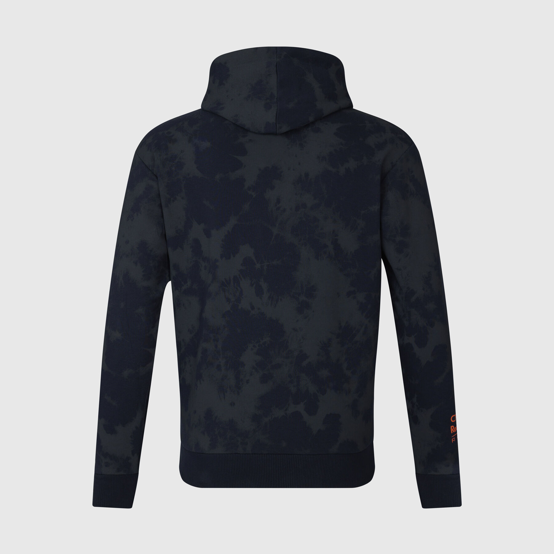 Hoodie deals max verstappen