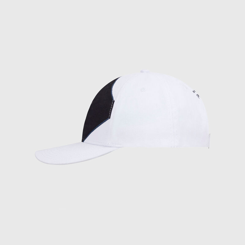 ALPHA TAURI RP TEAM BB CAP - Multicolor