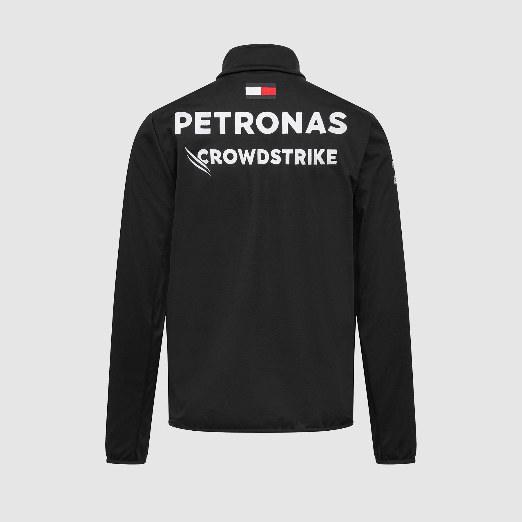 Amg f1 new arrivals jacket