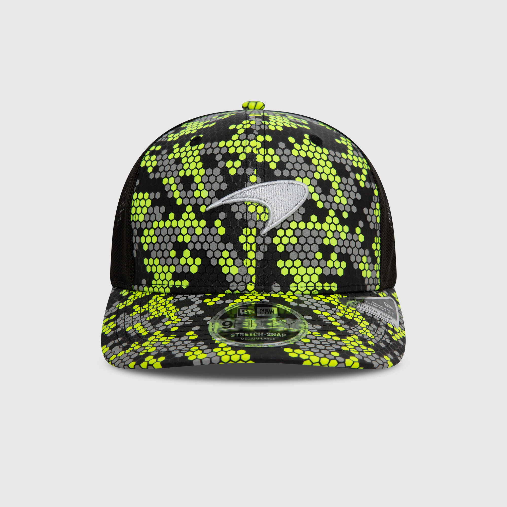 Trucker cap singapore hot sale