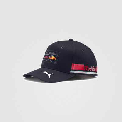2019 Team Cap